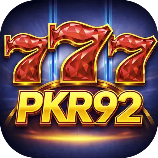 PKR 92 Game Download
